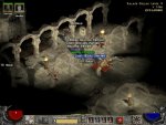 Screenshot013.jpg