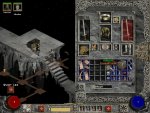 Screenshot014.jpg