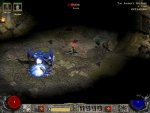 Screenshot017.jpg