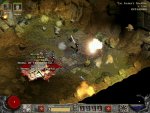 Screenshot018.jpg