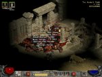 Screenshot019.jpg