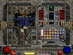 Screenshot048.jpg