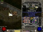 Screenshot045.jpg
