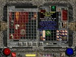 Screenshot047.jpg