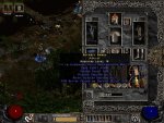 Screenshot041.jpg