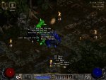 Screenshot042.jpg