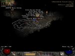 Screenshot010.jpg