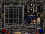 Screenshot011.jpg