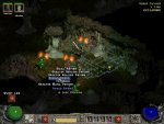 Screenshot001.jpg