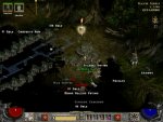 Screenshot002.jpg