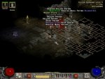Screenshot003.jpg