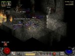 Screenshot004.jpg