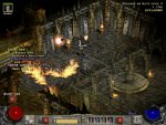 Screenshot007.jpg