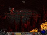 Screenshot006.jpg