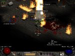 Screenshot004.jpg