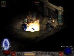Screenshot007.jpg