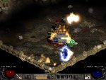 Screenshot008.jpg
