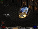 Screenshot015.jpg