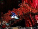 Screenshot018.jpg