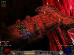 Screenshot019.jpg