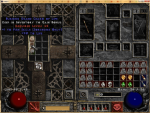BurningGCofLife_Cubed_2020.png