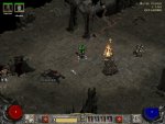 Screenshot003.jpg
