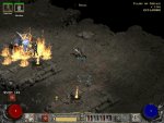 Screenshot004.jpg