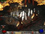Screenshot008.jpg