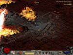 Screenshot013.jpg