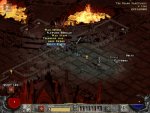 Screenshot015.jpg