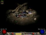 Screenshot040.jpg