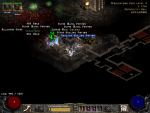 Screenshot_2020-05-25_20-46-13.png