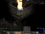 Screenshot005.jpg