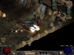 Screenshot007.jpg Screenshot007.jpg
