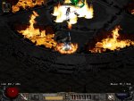 Screenshot012.jpg