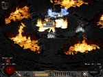 Screenshot013.jpg