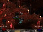Screenshot017.jpg