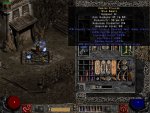 Screenshot046.jpg
