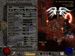 Screenshot_2020-05-25_21-22-54.png Screenshot_2020-05-25_21-22-54.png
