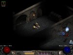 Screenshot025.jpg