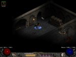 Screenshot026.jpg