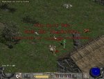 Screenshot049.jpg