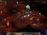 Screenshot049.jpg