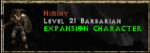 NiminyDressed.png