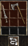 B1throwax.png