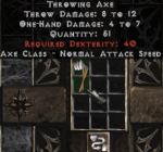 B1throwaxR.png
