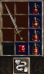 B2leechsword.png