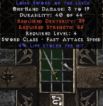 B2leechswordR.png