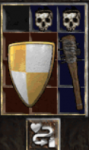 B3spikeshield.png