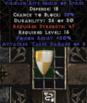 B3spikeshieldR.png